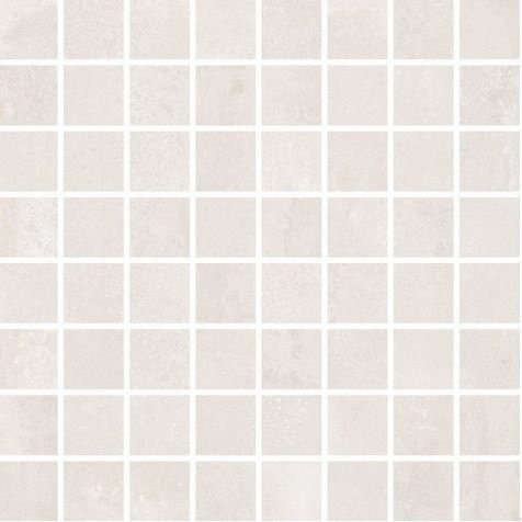 Equipe Urban Mosaics Natural 30x30
