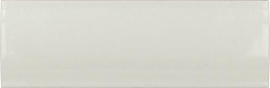 Equipe Vibe Out Fantasy Sky Gloss 6,5x20