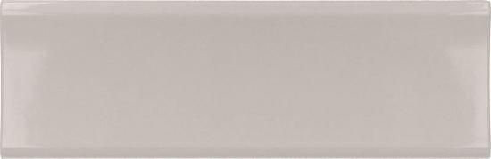 Equipe Vibe In Lunar Grey Gloss 6,5x20