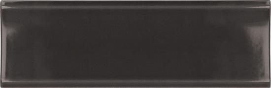 Equipe Vibe In Almost Black Gloss 6,5x20