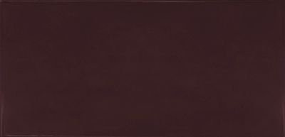 Equipe Village Aubergine 6,5х13,2