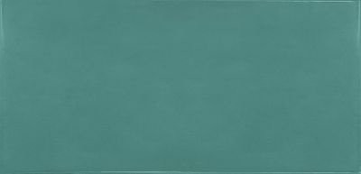 Equipe Village Teal 6,5х13,2