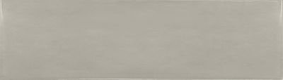Equipe Village Silver Mist 6,5х20