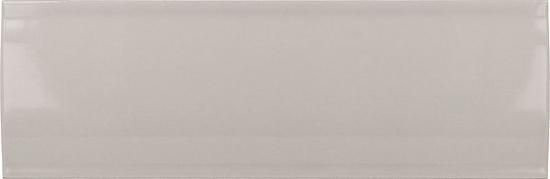 Equipe Vibe Out Lunar Grey Gloss 6,5x20