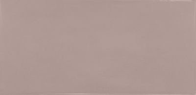 Equipe Village Rose Gold 6,5х13,2