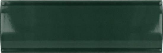 Equipe Vibe Out Newport Green Gloss 6,5x20