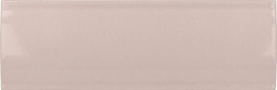Equipe Vibe Out Fair Pink Gloss 6,5x20