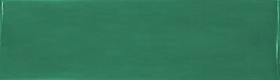 Equipe Village Esmerald Green 6,5х20