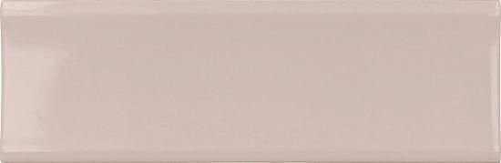 Equipe Vibe In Fair Pink Gloss 6,5x20