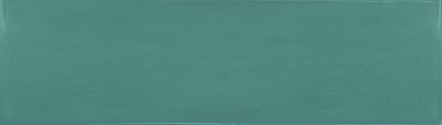 Equipe Village Teal 6,5х20