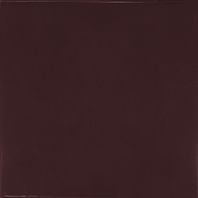 Equipe Village Aubergine 13,2х13,2
