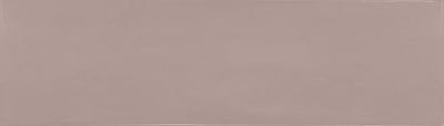 Equipe Village Rose Gold 6,5х20
