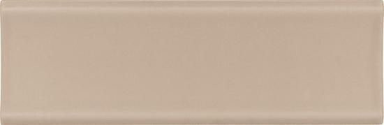 Equipe Vibe In Taupe Matt 6,5x20