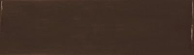 Equipe Village Walnut Brown 6,5х20