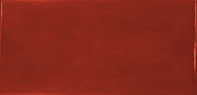 Equipe Village Volcanic Red 6,5х13,2