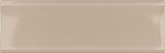 Equipe Vibe In Taupe Gloss 6,5x20