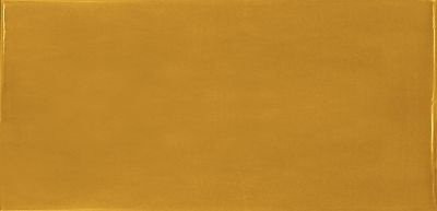 Equipe Village Tuscany Gold 6,5х13,2