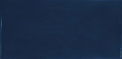 Equipe Village Royal Blue 6,5х13,2