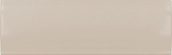 Equipe Vibe Out Light Mocha Gloss 6,5x20
