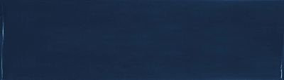 Equipe Village Royal Blue 6,5х20