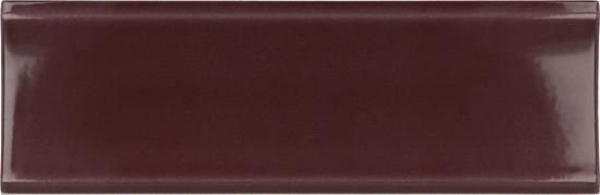 Equipe Vibe In Gooseberry Gloss 6,5x20