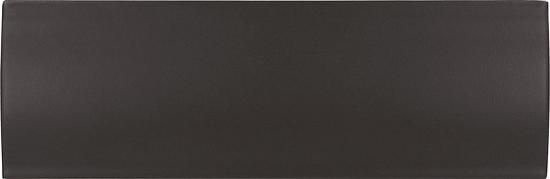 Equipe Vibe Out Almost Black Matt 6,5x20
