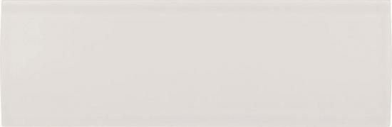 Equipe Vibe Out Gesso White Matt 6,5x20