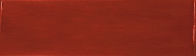 Equipe Village Volcanic Red 6,5х20