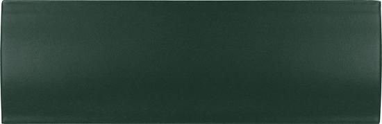 Equipe Vibe Out Newport Green Matt 6,5x20