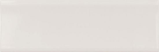 Equipe Vibe In Gesso White Gloss 6,5x20