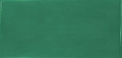Equipe Village Esmerald Green 6,5х13,2