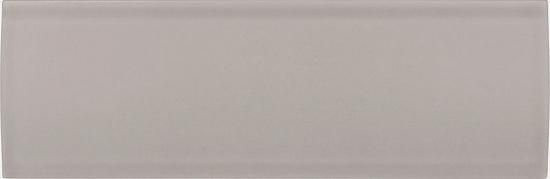 Equipe Vibe Out Lunar Grey Matt 6,5x20