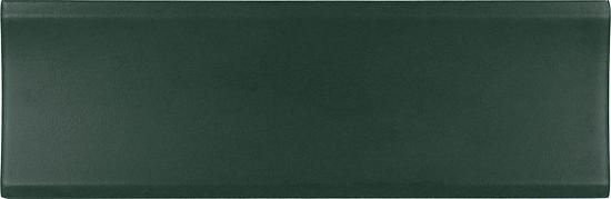Equipe Vibe In Newport Green Matt 6,5x20