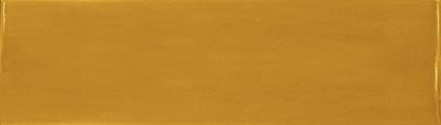 Equipe Village Tuscany Gold 6,5х20