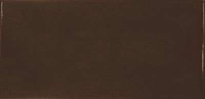 Equipe Village Walnut Brown 6,5х13,2