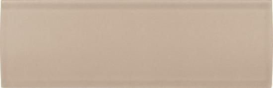 Equipe Vibe Out Taupe Matt 6,5x20