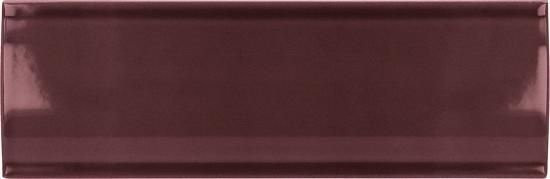 Equipe Vibe Out Gooseberry Gloss 6,5x20