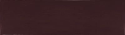 Equipe Village Aubergine 6,5х20