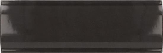 Equipe Vibe Out Almost Black Gloss 6,5x20