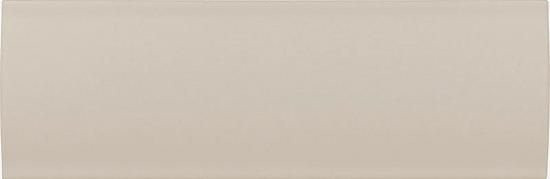 Equipe Vibe Out Light Mocha Matt 6,5x20