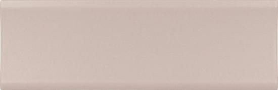 Equipe Vibe In Fair Pink Matt 6,5x20