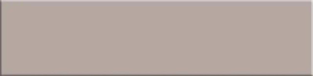 Estudio Ceramico Glenbrook Redend Point Flat 5x20H0.75