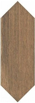 Equipe Woodland Losanga Toast 10x30