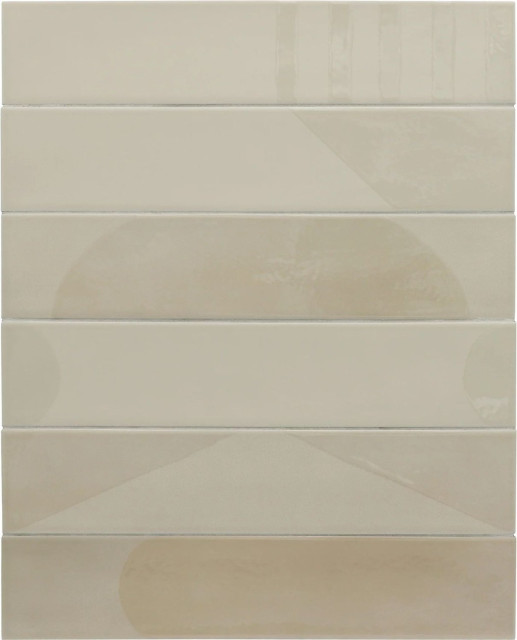 Equipe Wadi Decor Beige 6x30