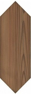 Equipe Woodland Losanga Honey 10x30