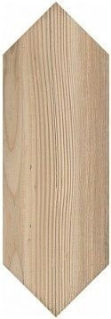 Equipe Woodland Losanga Natural 10x30