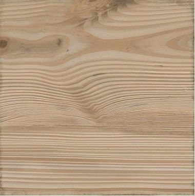 Equipe Woodland Natural 20x20