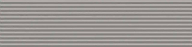 Estudio Ceramico Glenbrook Rustic Greige Stripes 5x20H1.05
