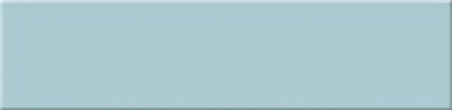 Estudio Ceramico Glenbrook Quiet Moments Flat 5x20H0.75