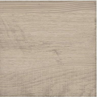 Equipe Woodland Grey 20x20
